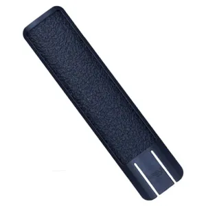 15-slot Full Long Tex Rail Cover-2-bk