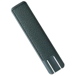 15-slot Full Long Tex Rail Cover-2-od-gn
