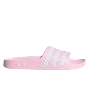 adidas Adilette Aqua Kids Slides