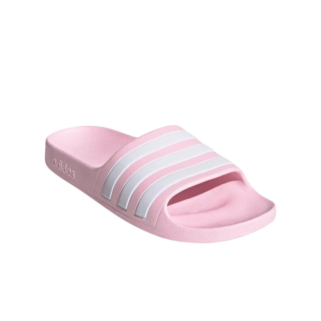 adidas Adilette Aqua Kids Slides