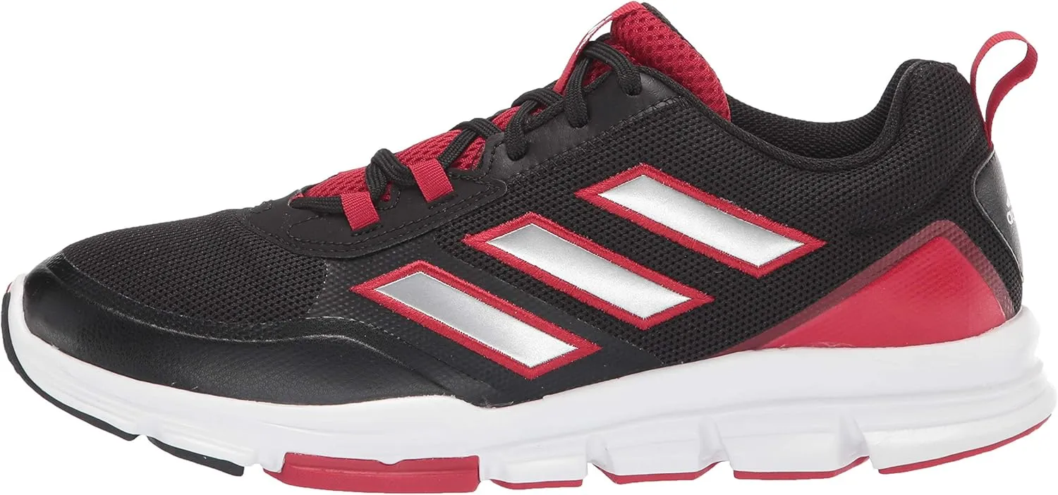 adidas Men's Speed Trainer 5 Baseball Shoe