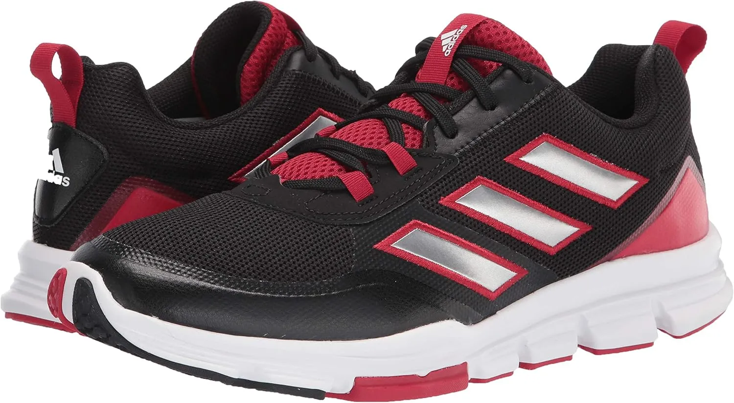 adidas Men's Speed Trainer 5 Baseball Shoe