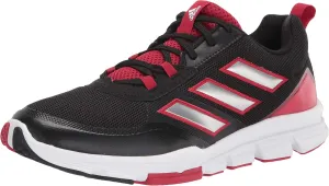 adidas Men's Speed Trainer 5 Baseball Shoe