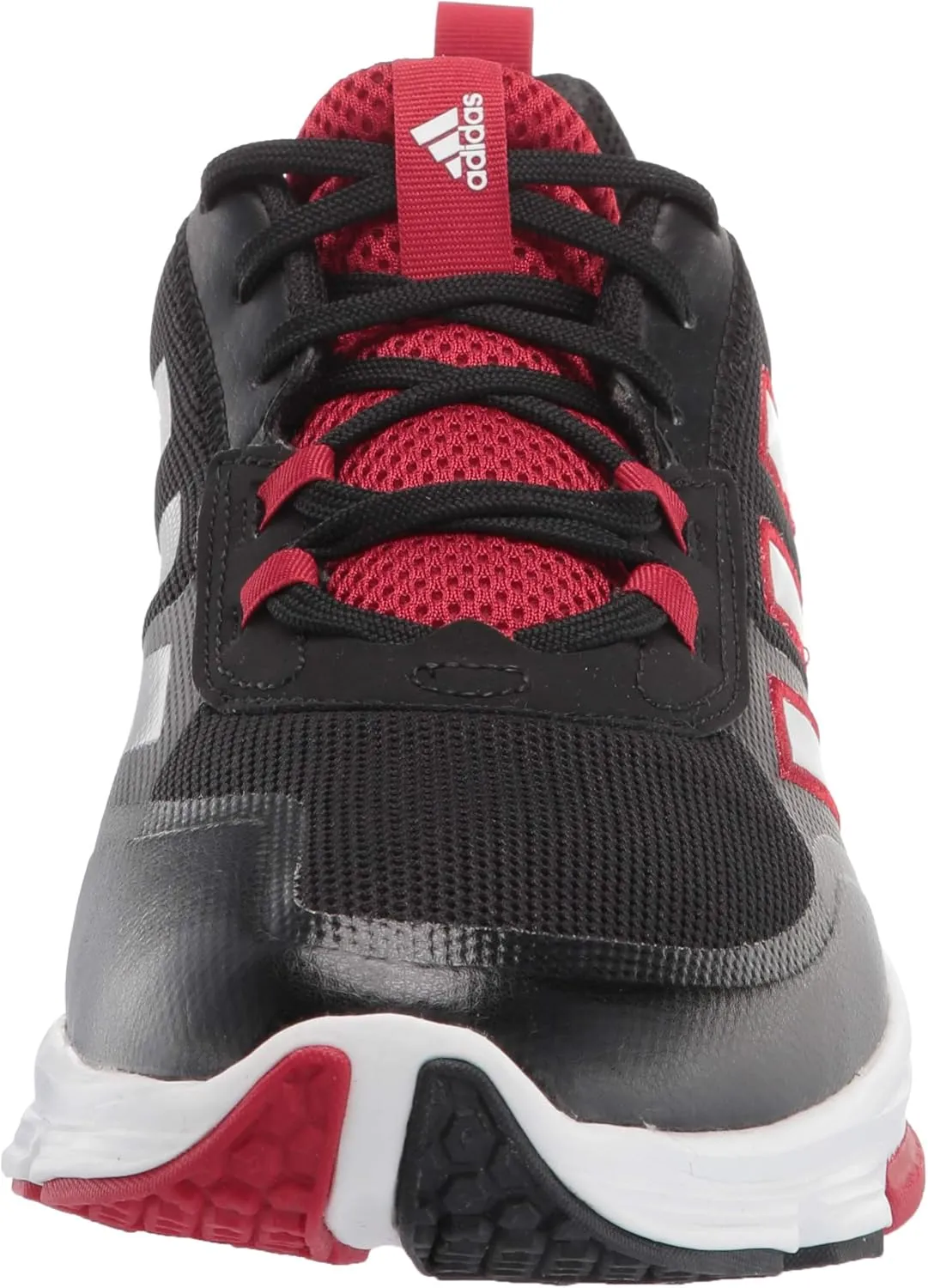 adidas Men's Speed Trainer 5 Baseball Shoe