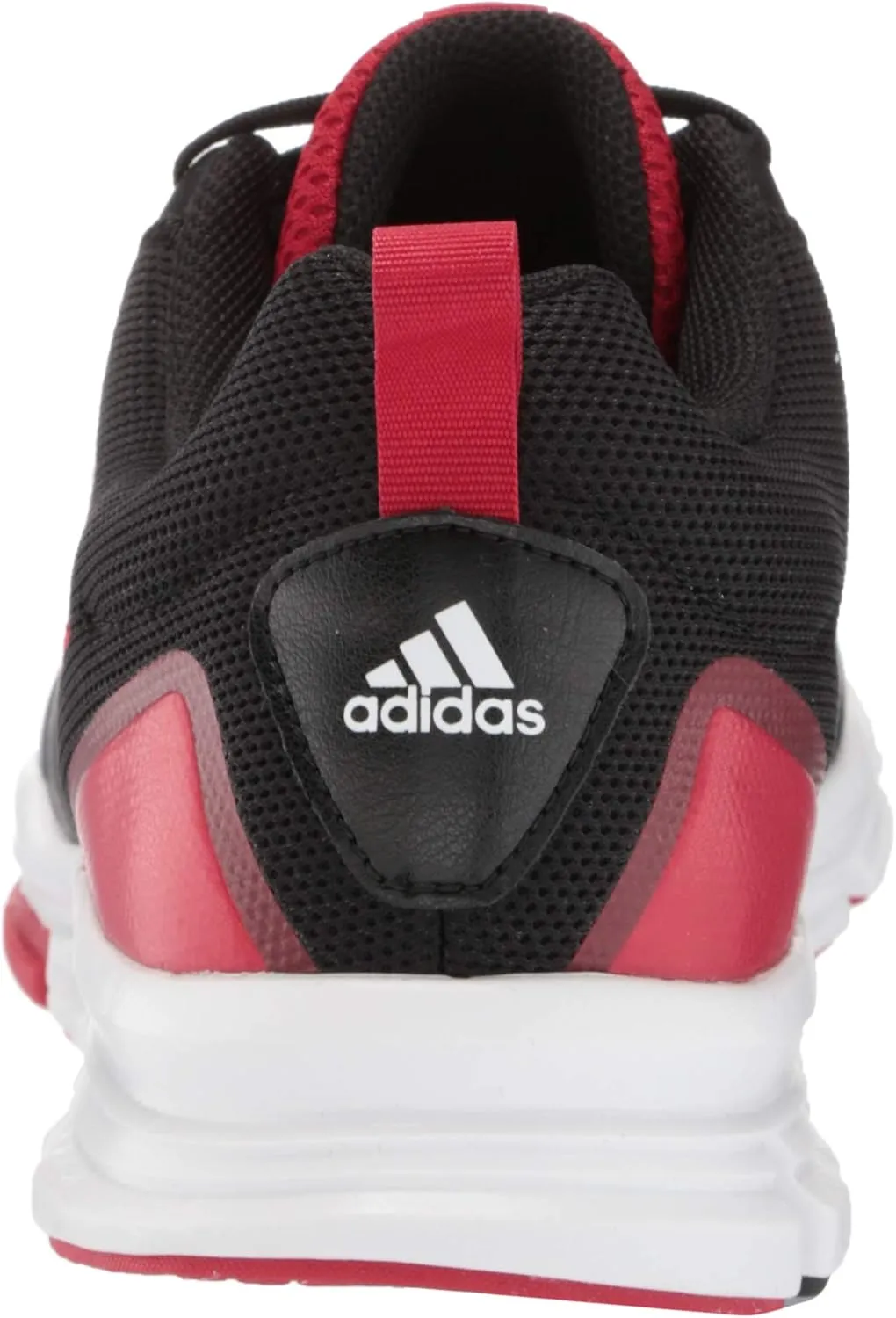 adidas Men's Speed Trainer 5 Baseball Shoe