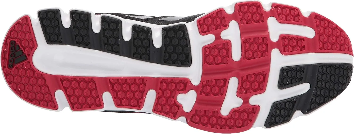 adidas Men's Speed Trainer 5 Baseball Shoe