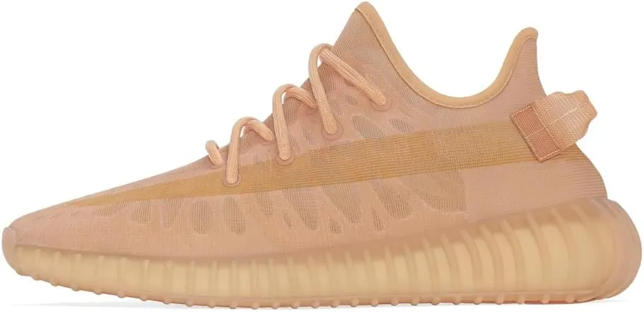 adidas Men's Yeezy Boost 350 Shoes