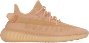 adidas Men's Yeezy Boost 350 Shoes