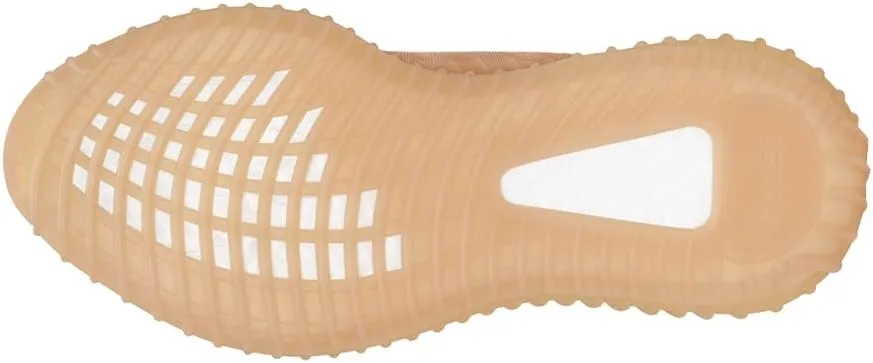 adidas Men's Yeezy Boost 350 Shoes