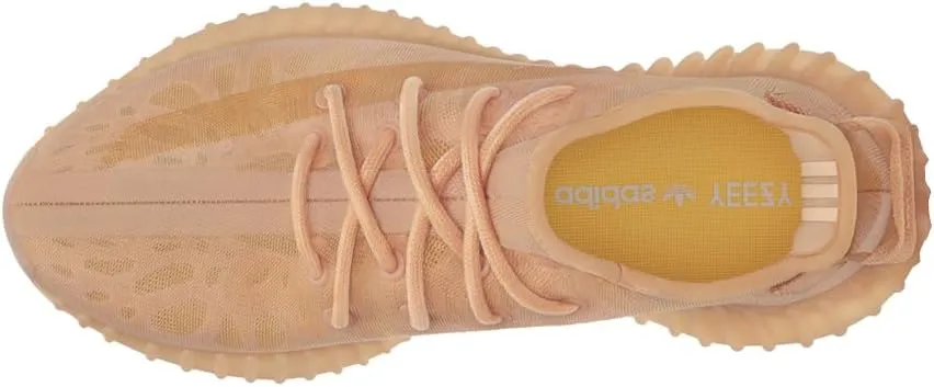 adidas Men's Yeezy Boost 350 Shoes