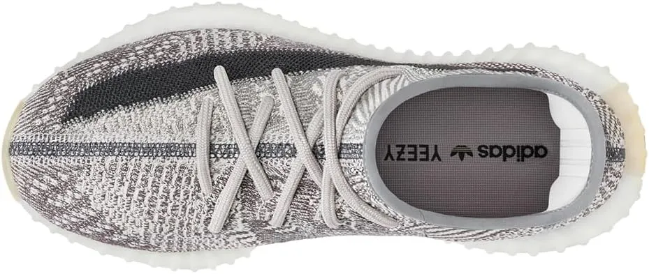 adidas Men's Yeezy Boost 350 V2 Sneakers