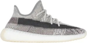 adidas Men's Yeezy Boost 350 V2 Sneakers