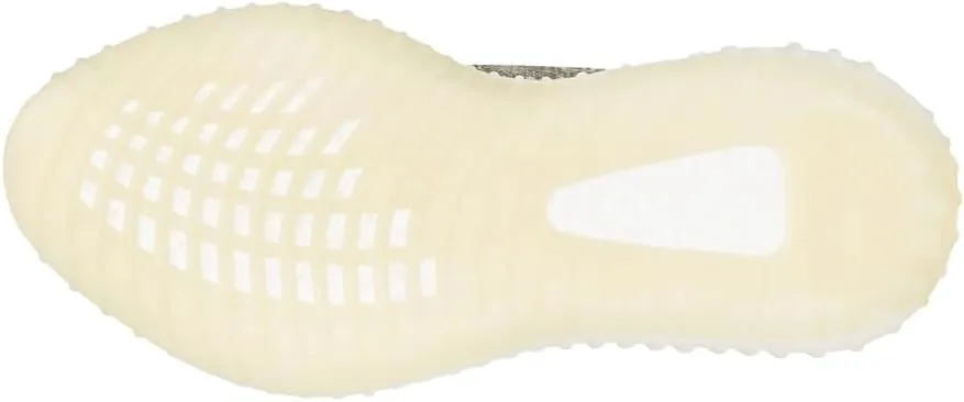 adidas Men's Yeezy Boost 350 V2 Sneakers