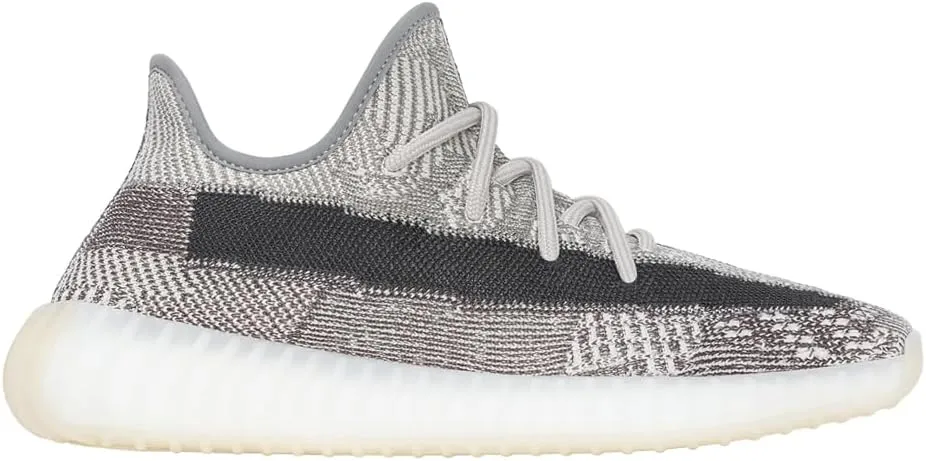 adidas Men's Yeezy Boost 350 V2 Sneakers