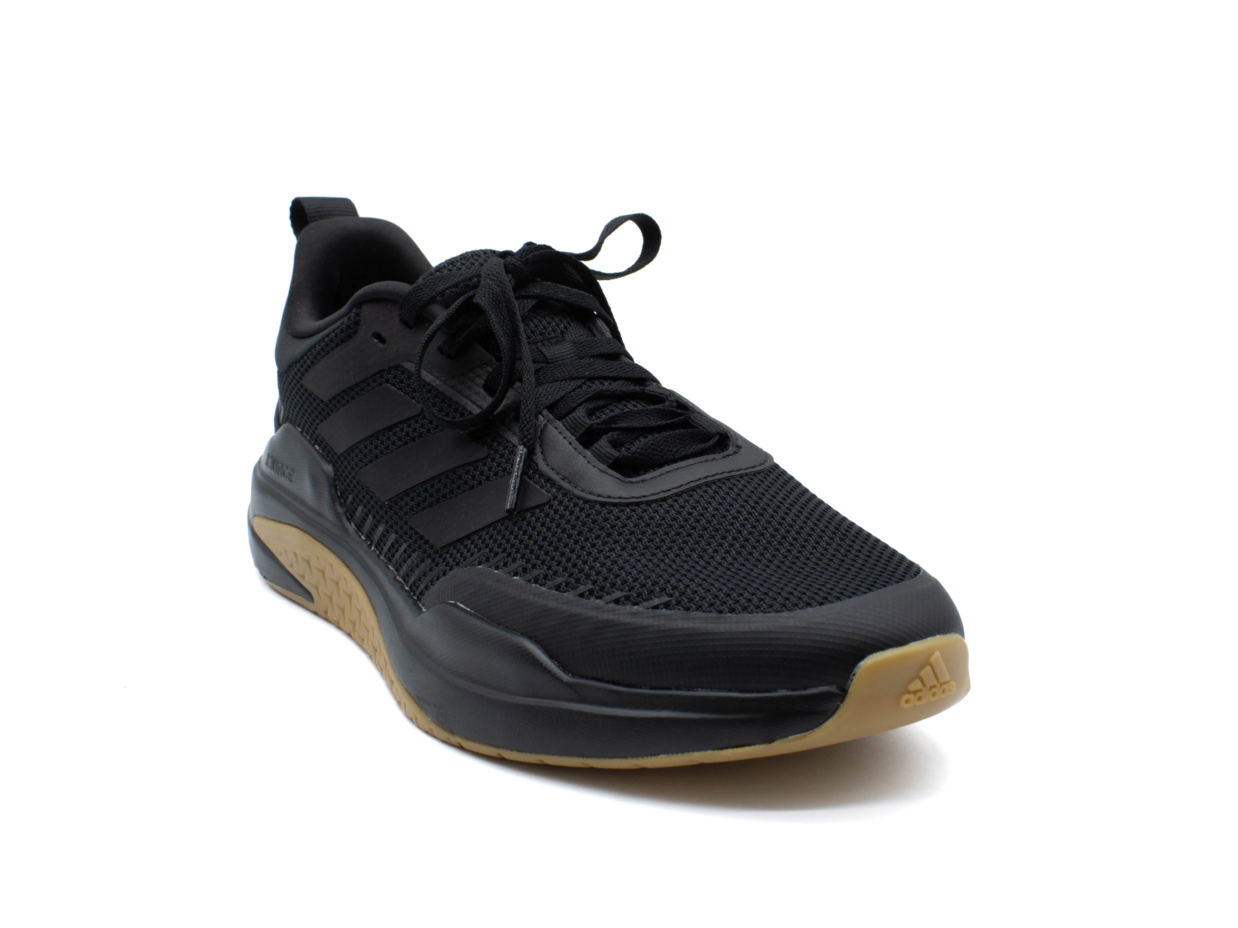 ADIDAS Trainer V