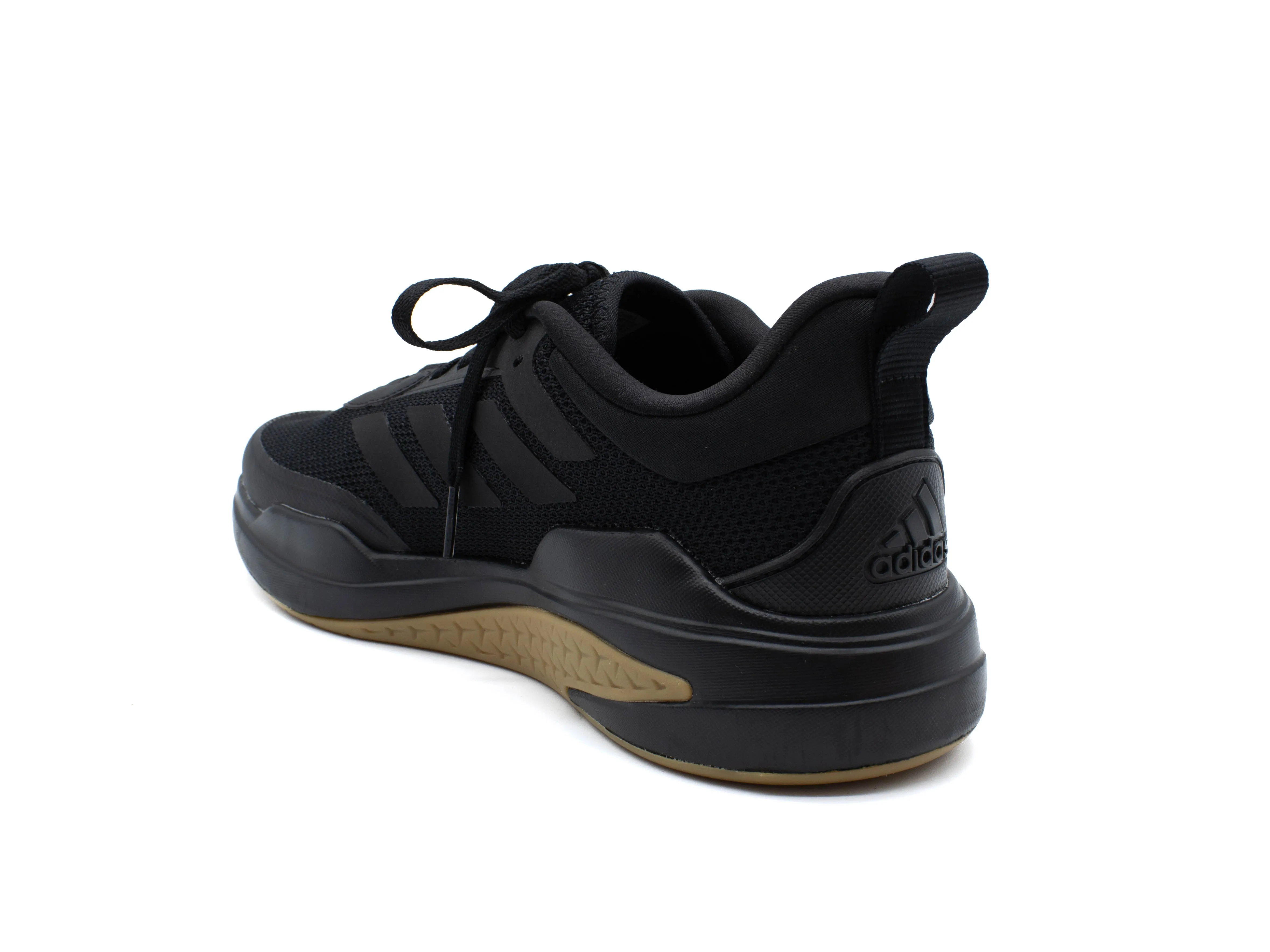 ADIDAS Trainer V