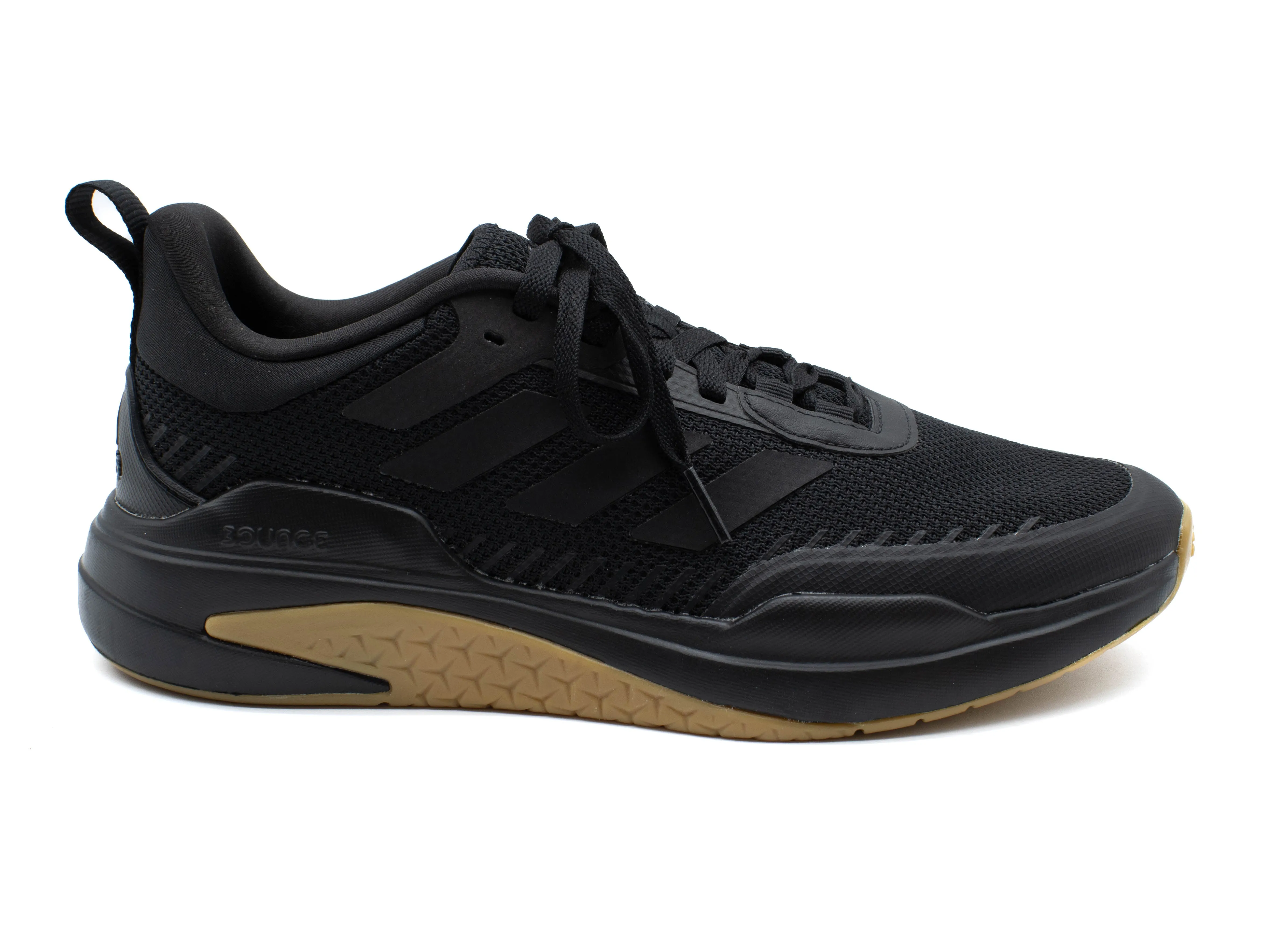ADIDAS Trainer V