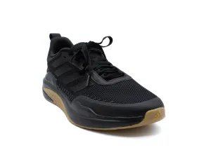 ADIDAS Trainer V