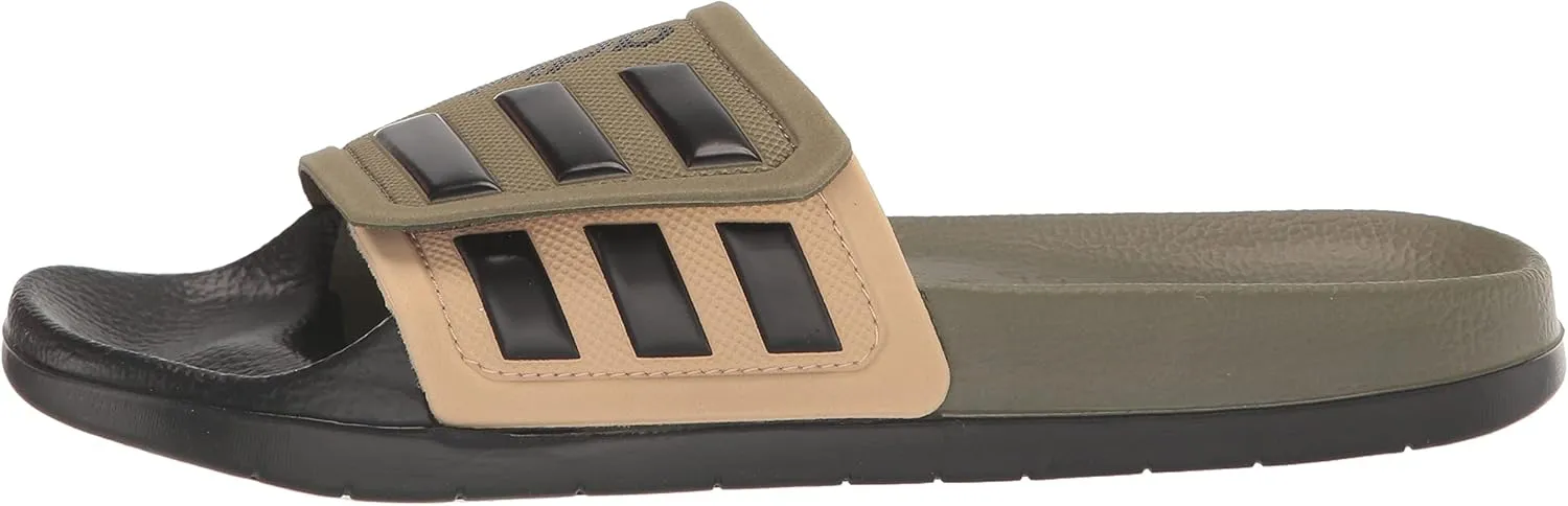 adidas Unisex-Adult Adilette Tnd Slide Sandal