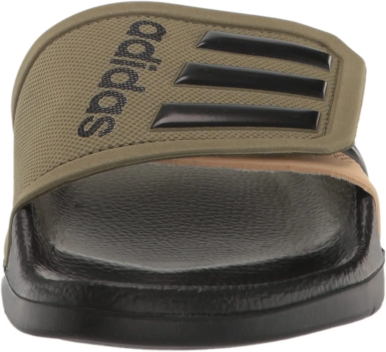 adidas Unisex-Adult Adilette Tnd Slide Sandal