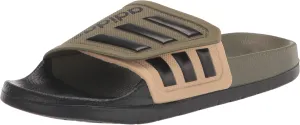 adidas Unisex-Adult Adilette Tnd Slide Sandal