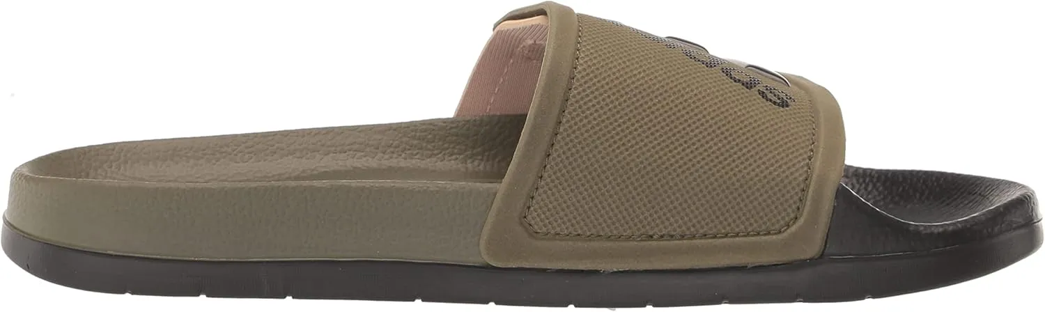 adidas Unisex-Adult Adilette Tnd Slide Sandal