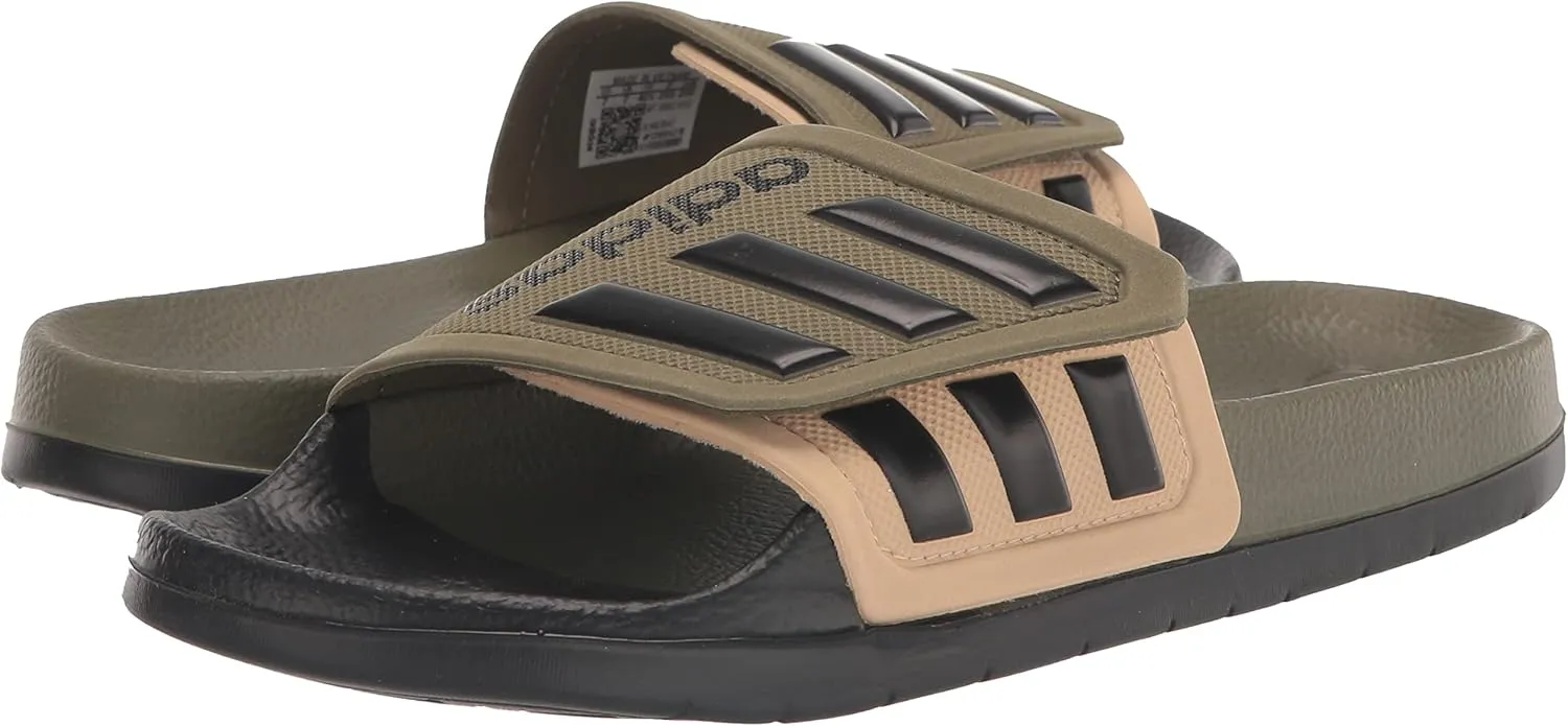adidas Unisex-Adult Adilette Tnd Slide Sandal
