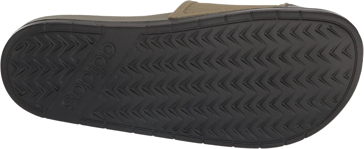 adidas Unisex-Adult Adilette Tnd Slide Sandal