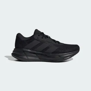 ADIDAS : Women's Galaxy 7 Running Shoes - Black