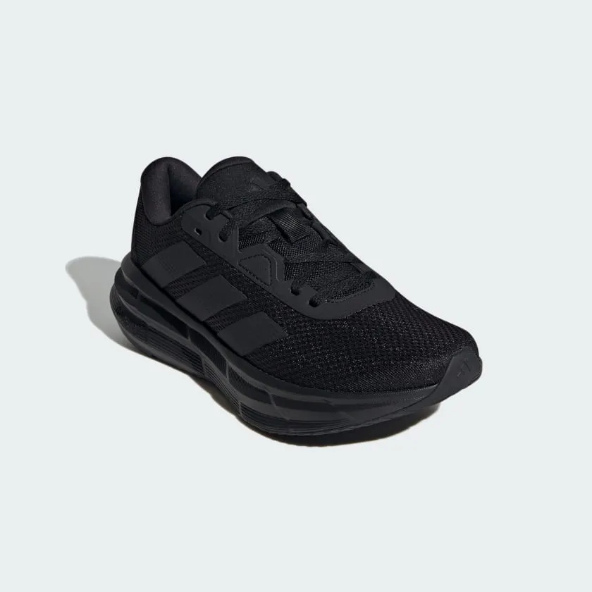 ADIDAS : Women's Galaxy 7 Running Shoes - Black