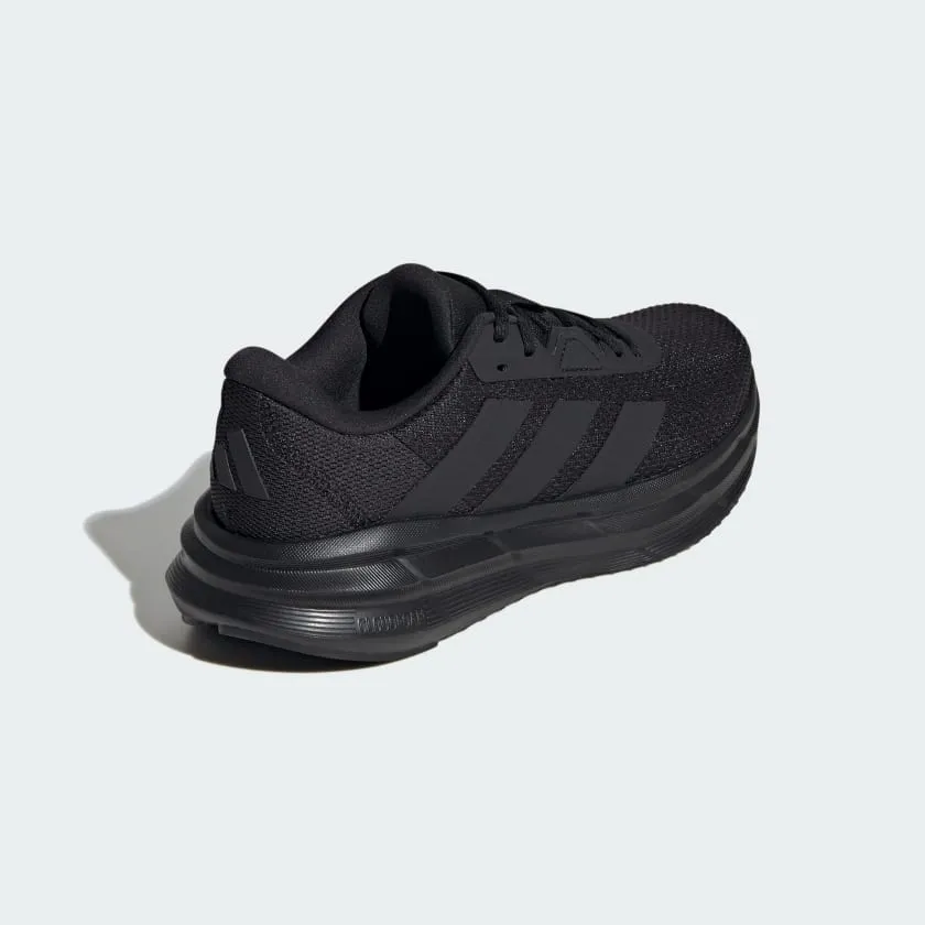ADIDAS : Women's Galaxy 7 Running Shoes - Black