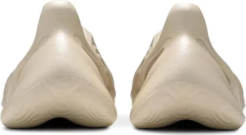 Adidas Yeezy Foam Runner Sneakers - 'Sand'