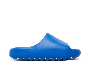 adidas Yeezy Slide Azure