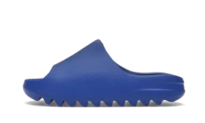 Adidas Yeezy Slide Azure