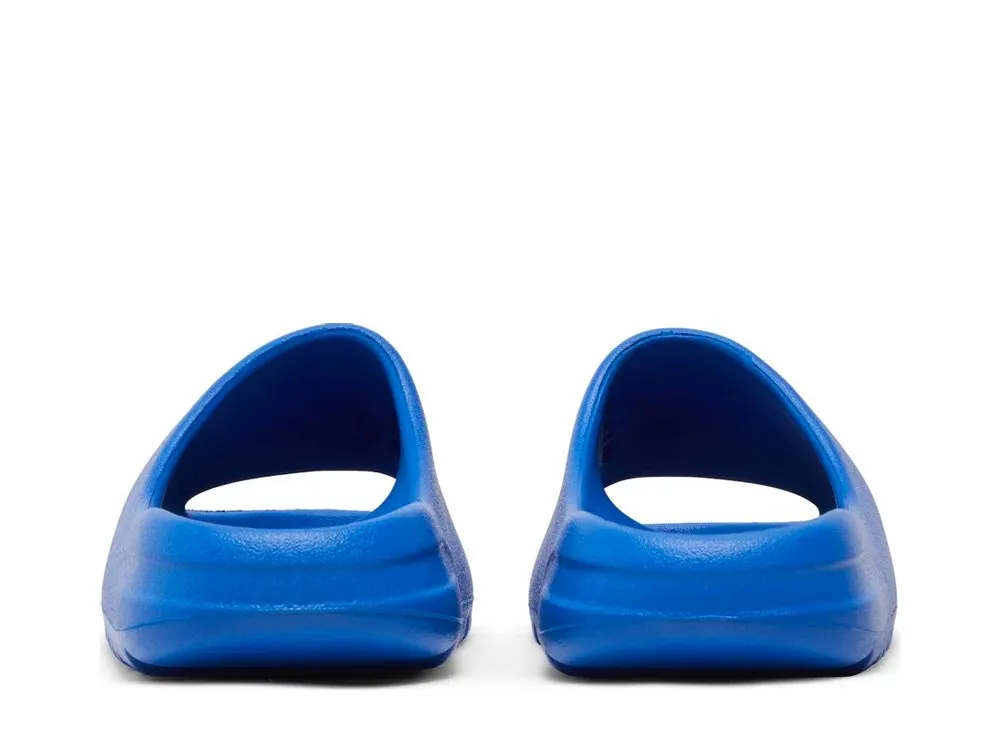 adidas Yeezy Slide Azure