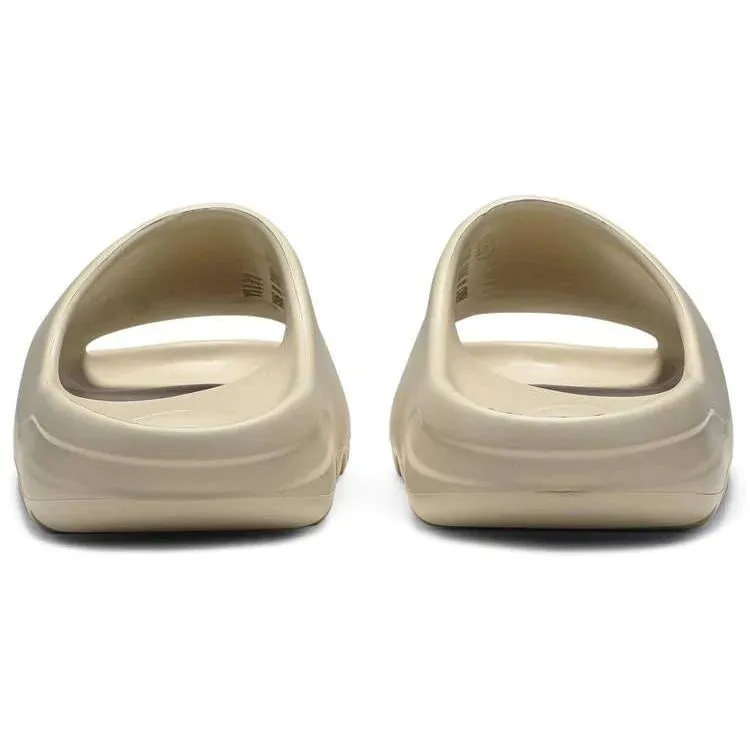Adidas Yeezy Slide Bone (2022 Restock)