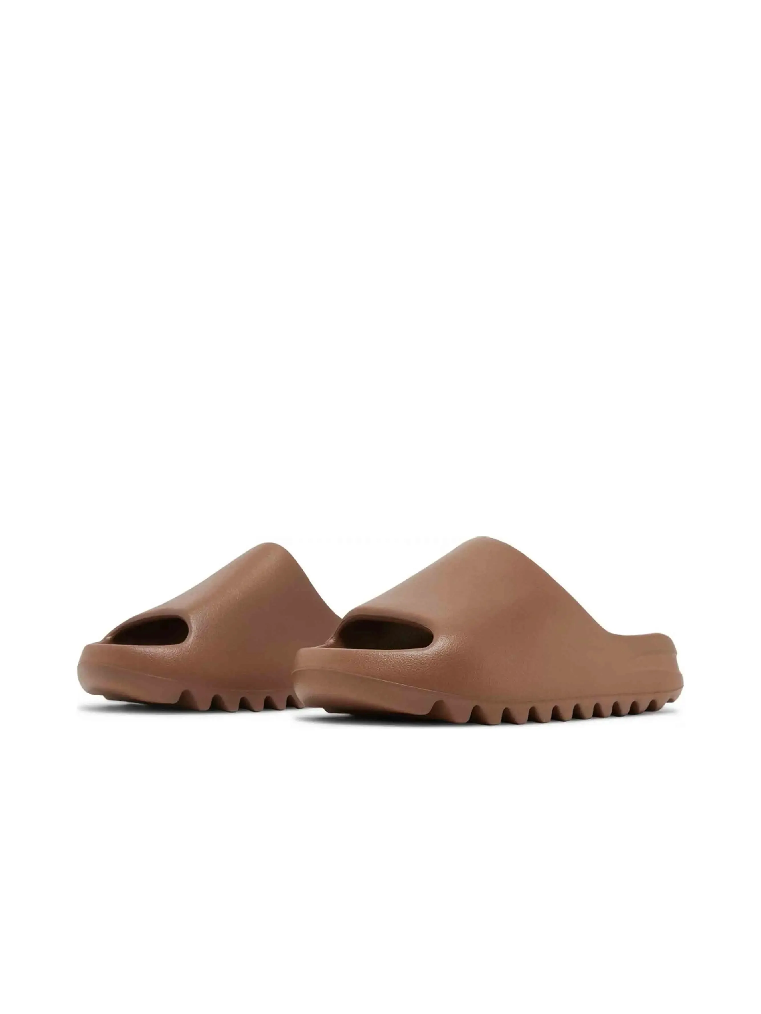 adidas Yeezy Slide Flax