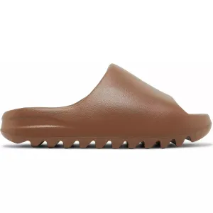 Adidas Yeezy Slide Flax