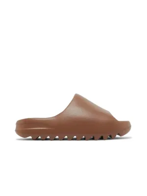 adidas Yeezy Slide Flax
