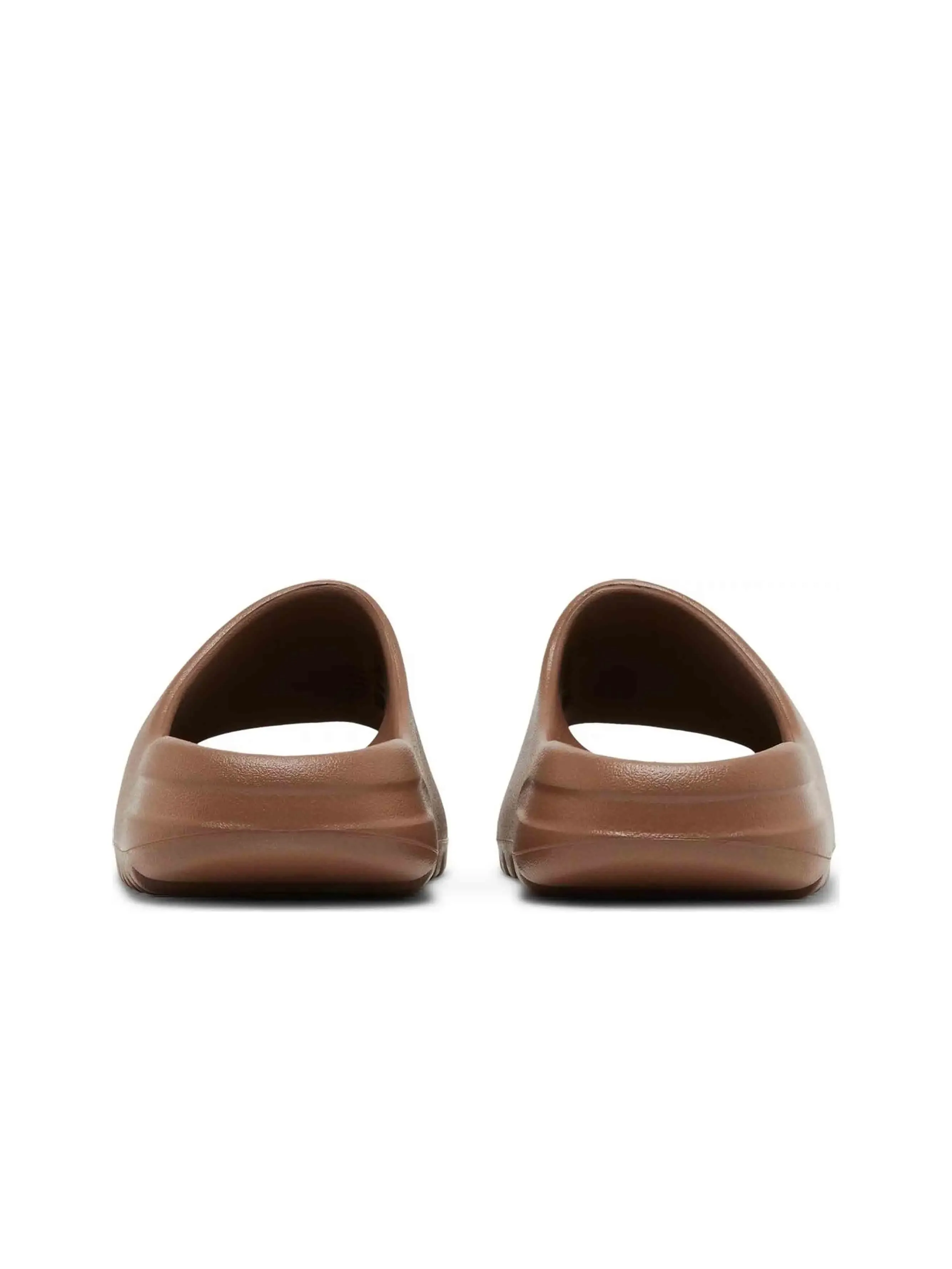 adidas Yeezy Slide Flax