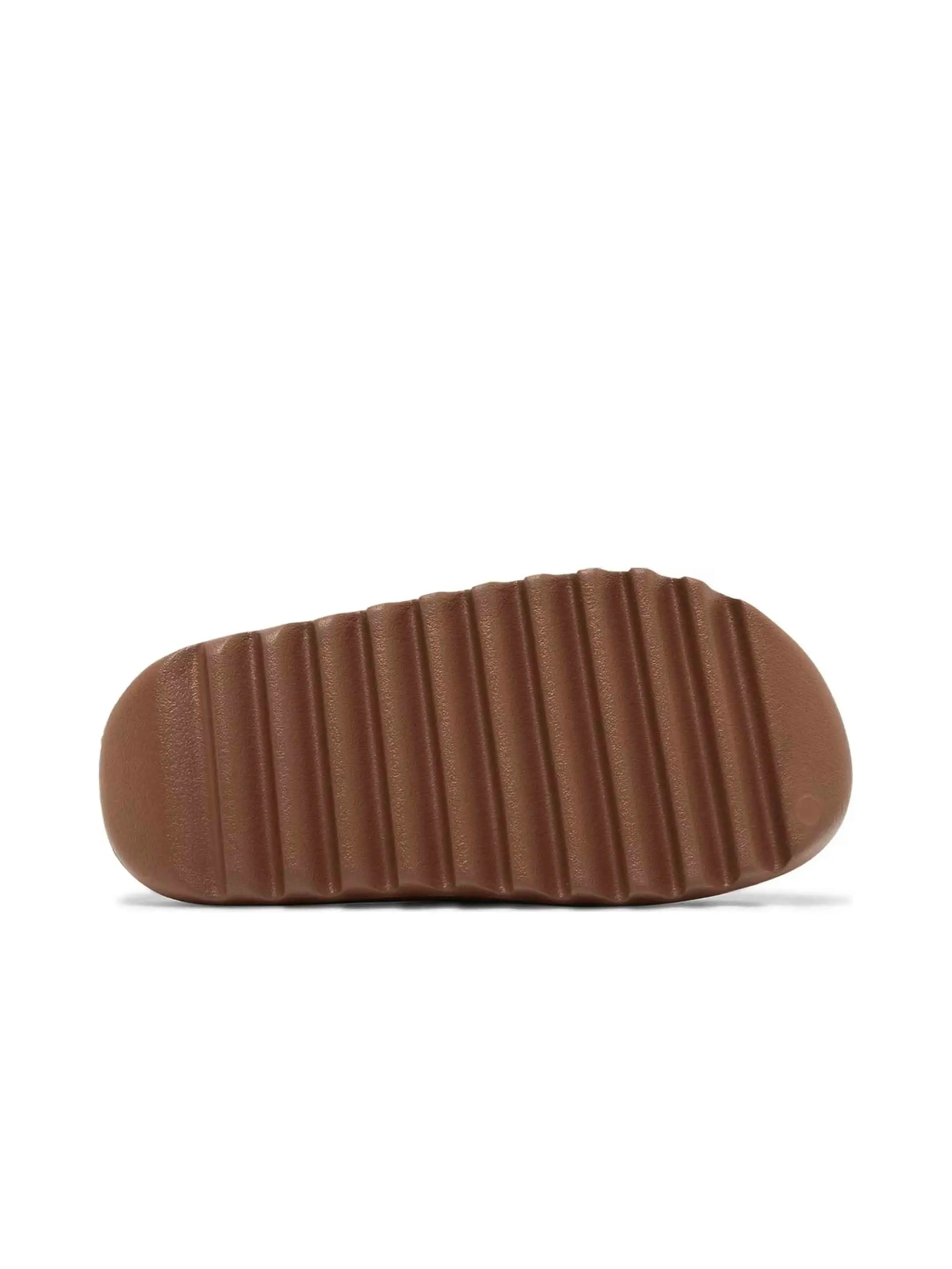 adidas Yeezy Slide Flax