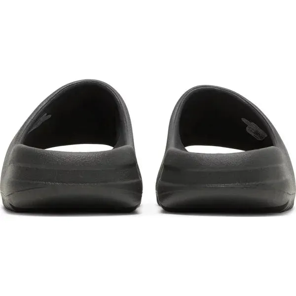 Adidas Yeezy Slide - Onyx