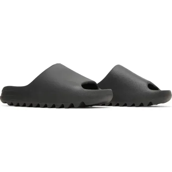 Adidas Yeezy Slide - Onyx