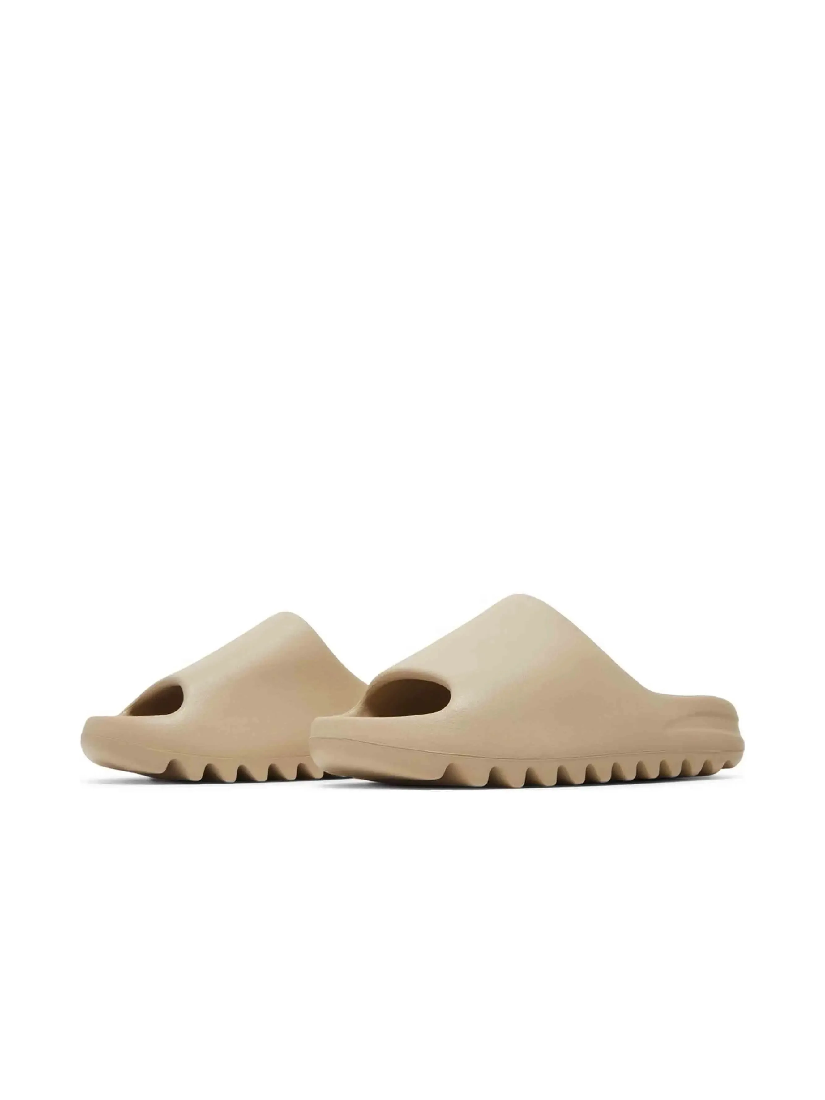 adidas Yeezy Slide Pure (Restock Pair)