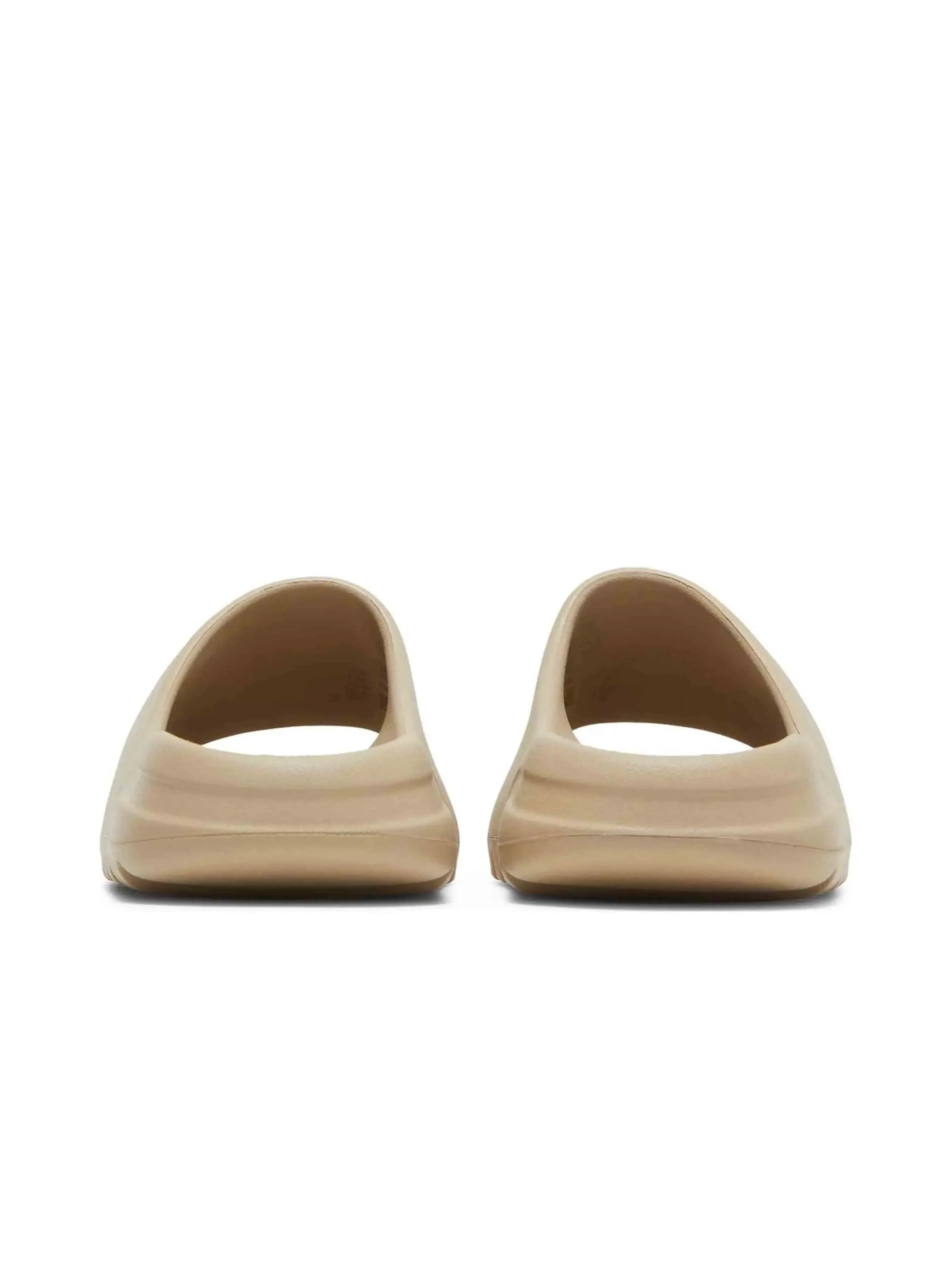 adidas Yeezy Slide Pure (Restock Pair)