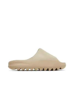 adidas Yeezy Slide Pure (Restock Pair)