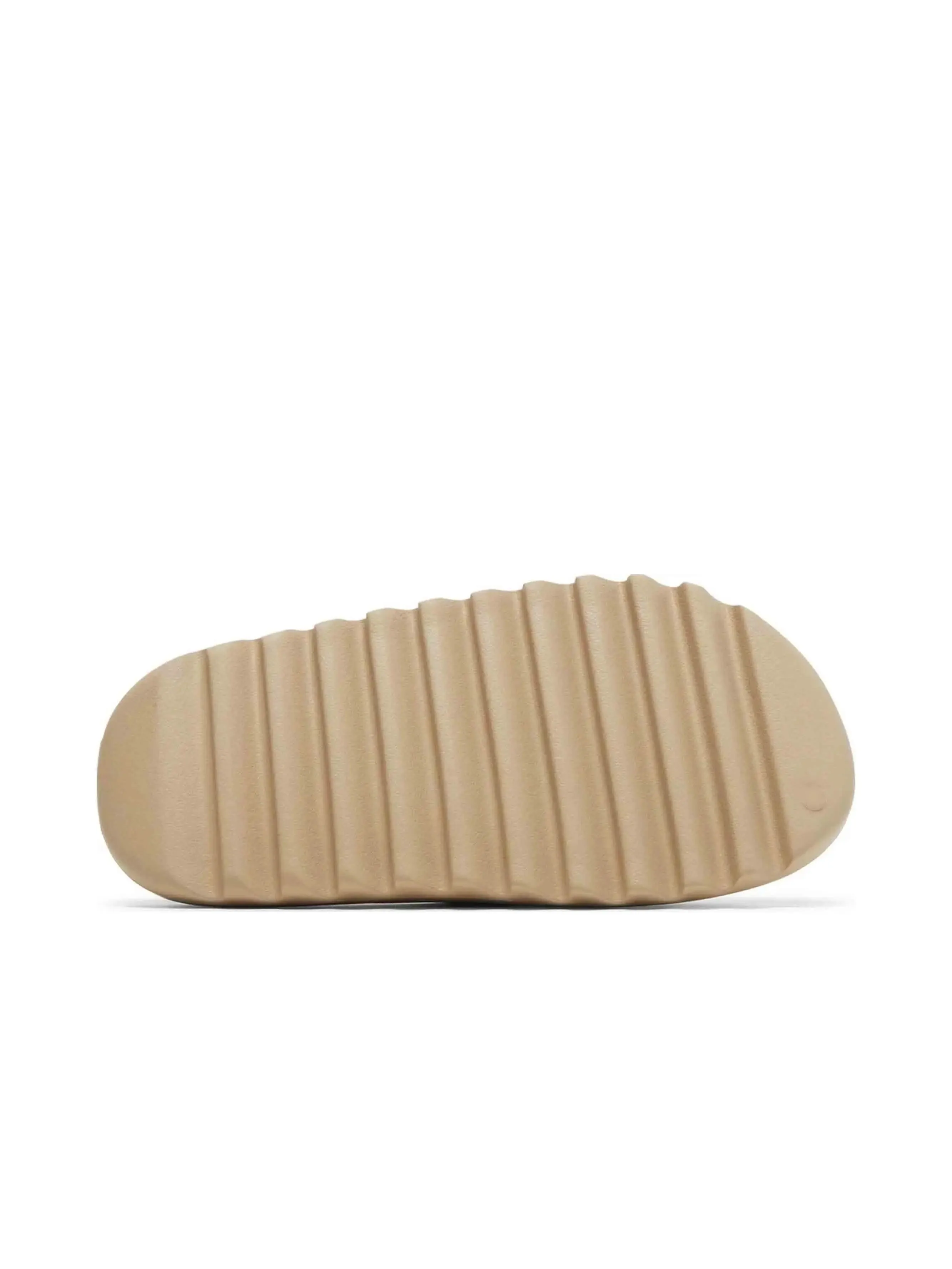 adidas Yeezy Slide Pure (Restock Pair)