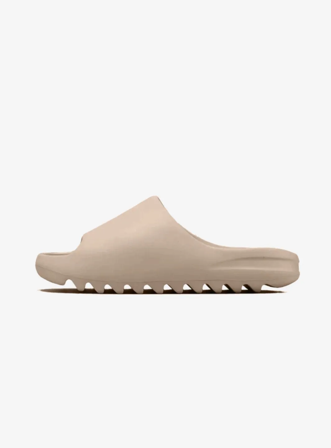 Adidas Yeezy Slide Pure