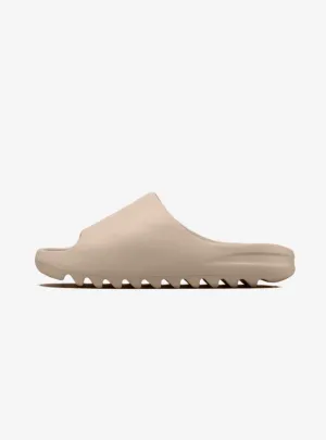 Adidas Yeezy Slide Pure