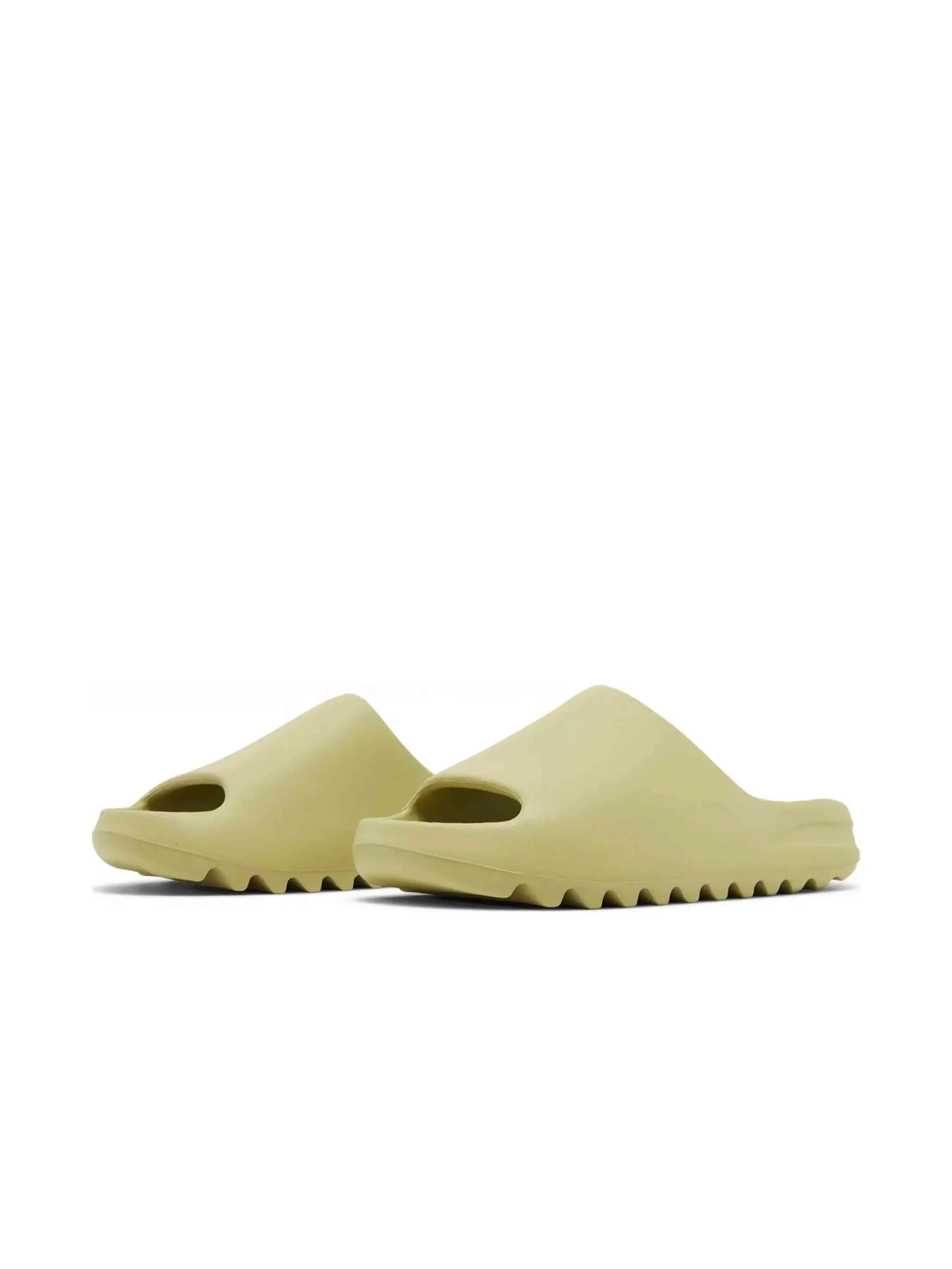 adidas Yeezy Slide Resin (2022)